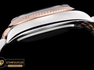 RDJ0269B - DJ 36mm Jub Flt RGSS (Wrap) Rose Gold D BP A3135 Mod - 14.jpg